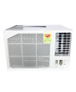 Westpoint WWM-1820-LTYA Windows Air Conditioner - 2.0HP