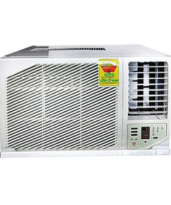 Westpoint WWM-1820-LTYA Windows Air Conditioner - 2.0HP