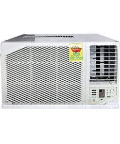 Westpoint WWM-2420-LTYA Window Air Conditioner