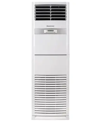 Westpoint 3.0 HP Floor Standing Air Conditioner WAM-3621.LTYI Shopwice Westpoint floor standing air conditioner