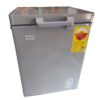 Westpool 103 Litres - WP-141 Chest Freezer