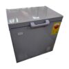 Westpool 153 Litres - WP-191 Chest Freezer