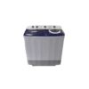 Westpool 18KG Washing Machine With Air Dryer Twin Tub Top load Shopwice Westpool 18KG Washing Machine