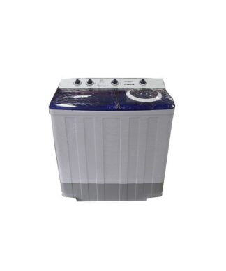 Westpool 18KG Washing Machine
