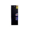 Westpool 195 Litres - Wp-288 Double Door Refrigerator Shopwice Westpool 195 Litres - Wp-288 Double Door Refrigerator