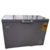 Westpool 303 Litres - WP-341 Chest Freezer a
