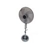 Westpool 408R Standing Fan Shopwice Westpool 408R Standing Fan