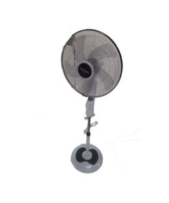 Westpool 408R Standing Fan