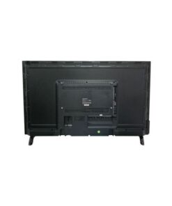 Westpool 50″ Digital Satellite FHD LED TV WP-5012
