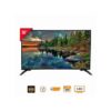 Westpool 50″ Digital Satellite FHD LED TV WP-5012