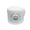 Westpool WP-15 Rice Cooker