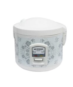 Westpool WP-15 Rice Cooker