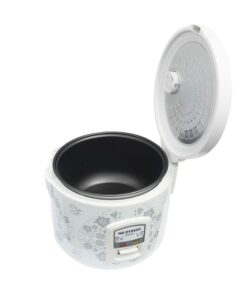 Westpool WP-15 Rice Cooker