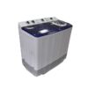 Westpool 15KG Washing Machine