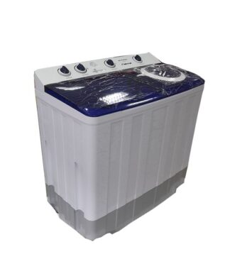Westpool 15KG Washing Machine