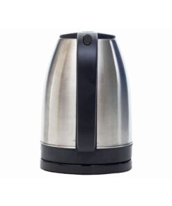 Westpool WP-181 Cordless Electric Kettle