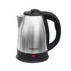Westpool WP-181 Cordless Electric Kettle Shopwice Westpool WP-181 Cordless Electric Kettle