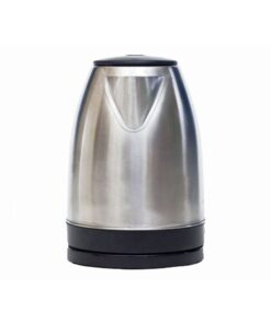 Westpool WP-181 Cordless Electric Kettle