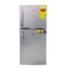 Westpool WP-195 Double Door Refrigerator - 175 Litre Shopwice Westpool WP-195 Double Door Refrigerator - 175 Litre