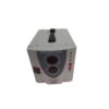 Westpool WP-2000 Automatic Voltage Regulator