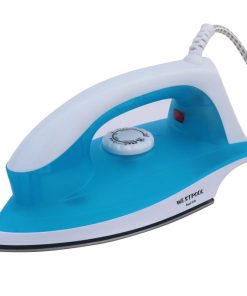 Westpool WP-2003 Electric Dry Iron