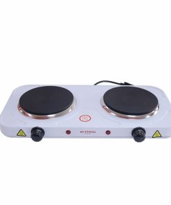 Westpool WP-202 Electric Hot Plate