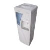 Westpool WP-2130-Water Dispenser Shopwice Westpool WP-2130-Water Dispenser