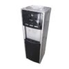 Westpool WP-2140-Water Dispenser Shopwice Westpool WP-2140-Water Dispenser