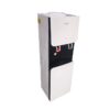 Westpool WP-2150-Water Dispenser Shopwice Westpool WP-2150-Water Dispenser