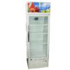 Westpool WP-255 Display Refrigerator Shopwice Westpool WP-255 Display Refrigerator