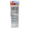 Westpool WP-275 Display Refrigerator 253 litres Shopwice Westpool WP-275 Display Refrigerator