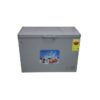 Westpool WP - 278 Chest Freezer