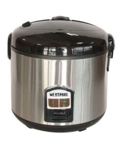 Westpool WP - 28 Rice Cooker