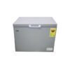 Westpool WP-290 Chest Freezer