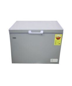 Westpool WP-290 Chest Freezer