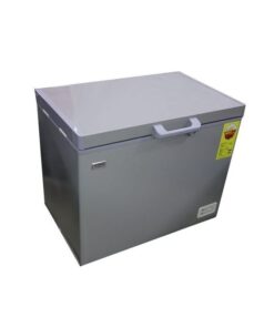Westpool WP-290 Chest Freezer Shopwice Westpool WP-290 Chest Freezer