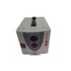 Westpool WP-3000 Automatic Voltage Regulator