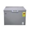 Westpool WP-340 Chest Freezer