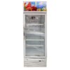 Westpool WP - 385 Display Refrigerator 363litres Shopwice Westpool WP - 385 Display Refrigerator