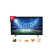 Westpool WP-4312 Digital Satellite FHD LED TV