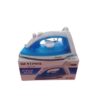 Westpool WP-6003 Pressing Iron