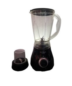 Westpool WP-666 Electric Blender