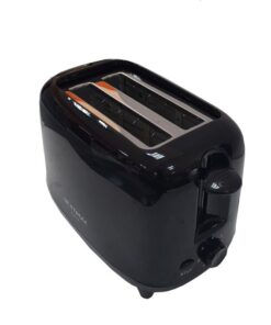 Westpool WP-802 2 Slice Toaster Shopwice Westpool WP-802 2 Slice Toaster