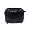 Westpool WP-802 2 Slice Toaster
