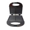 Westpool WP-903 Waffle Sandwich Maker