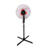 Westpool WP-9191 Standing Fan