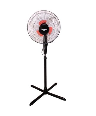 Westpool WP-9191 Standing Fan