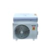 Westpool WPK-1222LE Split Air Conditioner 1.5hp r410a Gas Shopwice Westpool WPK-1222LE Split Air Conditioner