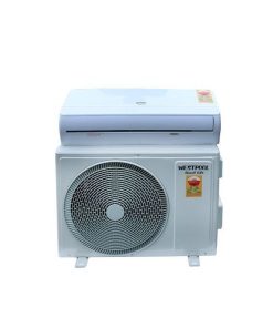 Westpool WPK-1222LE Split Air Conditioner