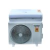 Westpool WPK-2411E Split Air Conditioner - 2.5HP Shopwice Westpool WPK-2411E Split Air Conditioner - 2.5HP